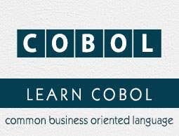 Cobol