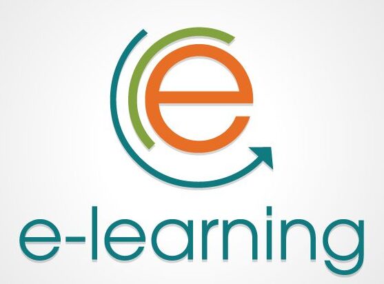 E-Learning