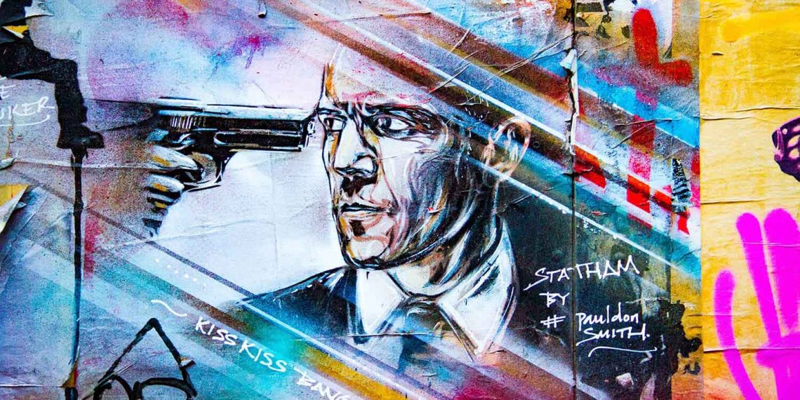 Comprendre la cybersécurité : Un guide essentiel