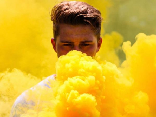 How To Win Buyers And Influence Sales