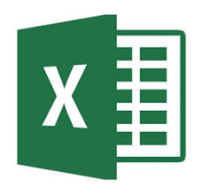 Excel Initiation