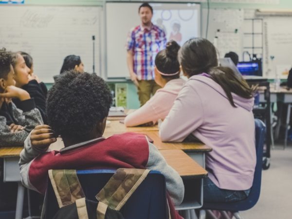 Le E-learning : qu’est-ce que c’est ?