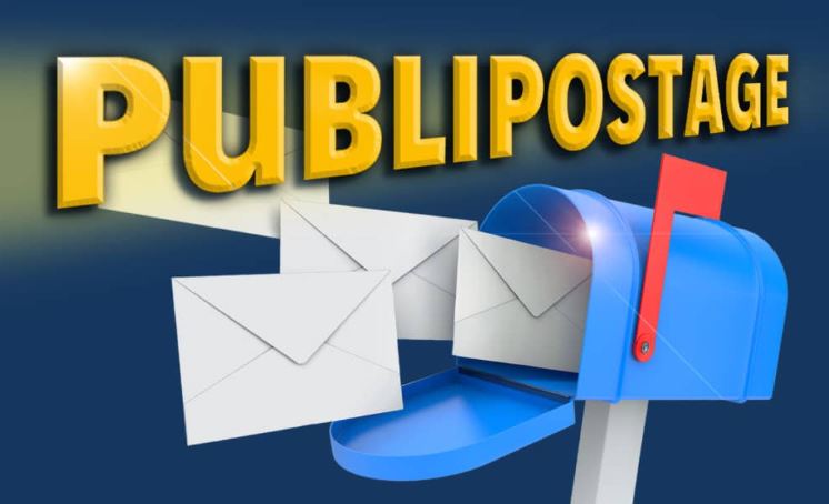 Le publipostage (sous Microsoft Word)